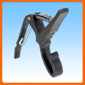 New Guitar Capo for Electric Acoustic Guitars Capos