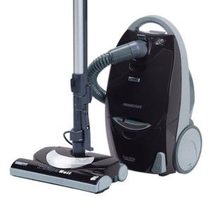 Kenmore Canister Vacuum Cleaner (28614)   Canister Only