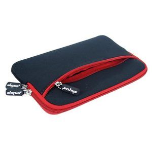 Sleeve Soft Carrying Case Cover Bag for 7 Tablet Kindle Fire HD Google 