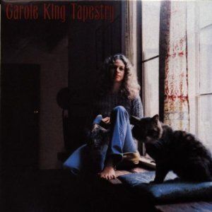 Carole King Brand New CD Tapestry Remastered 3 Bonus Tracks