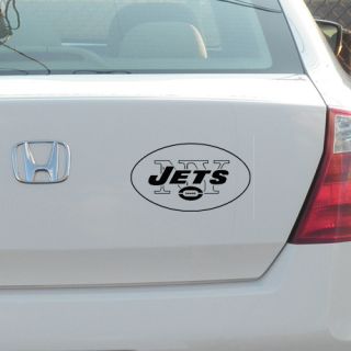 nfl sport teams logo stick car window vinyl decal stickers