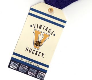 Washington Capitals Size XXL CCM 550 Vintage Series Hockey Jersey BNWT 