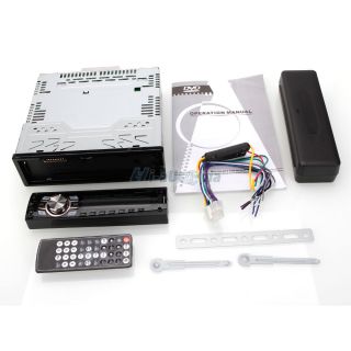 please click here to  price features 1 dvd player radio 
