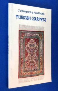 Turkish Carpets Prayer Rugs Bazaar 54 Istanbul Turkey