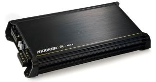 Kicker Car Stereo Dual 15 Comp C15 SEALED Speaker Subwoofer Sub Box 