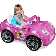   push button sounds. This cute car will provide your child with hours