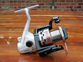   Spinning Rod & Reel Combination (Carp & Catfish Combo)   FlyMasters