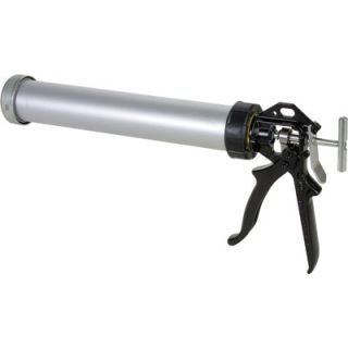 cox portland bulk applicator caulking gun 20oz northern tool item 