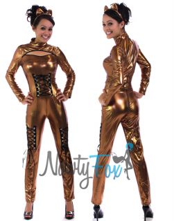 57_bronze_metallic_bodysuits_catsuits_costume_logo