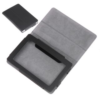 Protective Leather Case Cover for 7 inch 7 Tablet PC Mid Onda VI10 