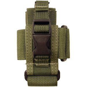 Maxpedition 103G Small Cell Phone Case Pouch OD Green