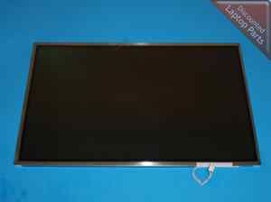 Toshiba Satellite L305 LCD Screen Glossy 15 4 LP154WX4 TL C8