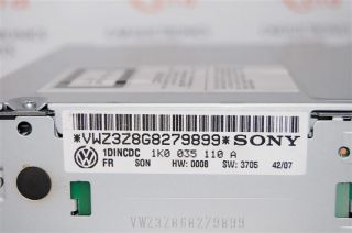 VW_6_disc_cd_changer_WVGAV95N09W000035_6