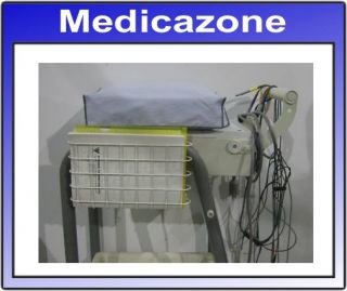 tables medical equipment carts stands scales surgical lamps lighting 