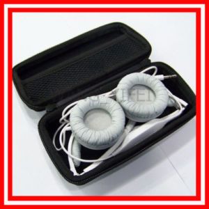 Headphone Case for Sennheiser PX100 PX200 PX 100 200 II