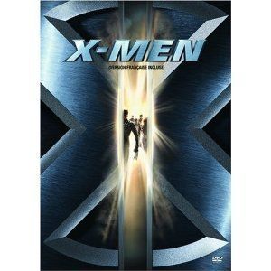 Men DVD 2009 Movie Cash WIDESCREEN MINT Q6265