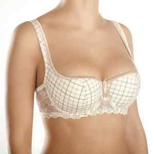   Balconette Bra from New ROSME Collection Celina 523018 003