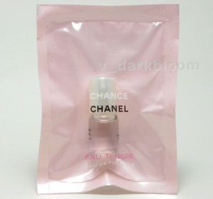 Chanel New Chance Eau Tendre Perfume Roll on SEALED