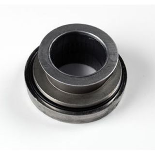 Centerforce N1714 Clutch Throwout Release Bearing Ford