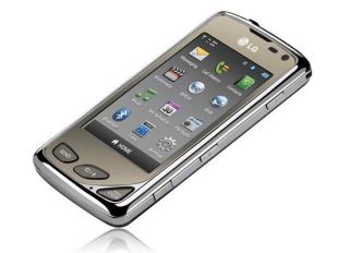   actual phone this phone has been verified with cellular south and is
