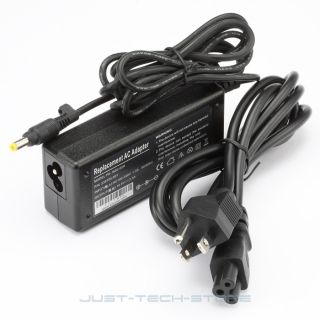 New Battery Charger for HP Pavilion A940NR DV2 1030us DV2910US 