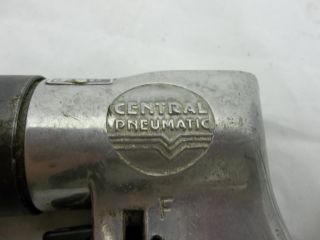  tool would be best for parts only auction includes central pneumatic 