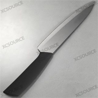 Ceramic Knife Cutlery Chef Kitchen Fruit Durable Knives 