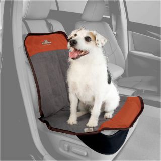 Dog Whisperer with Cesar Millan Bucket Seat Cover 70 037 014205 00 