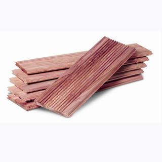 aromatic cedar drawer liners set of 5 aromatic cedar drawer liners set 