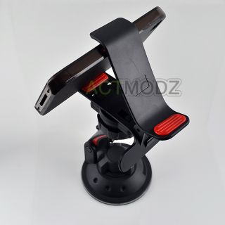   Phone Holder Stand Mount Cradle for Cell Phone 4 4S GPS