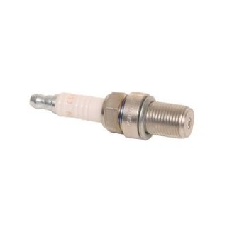 Champion Spark Plug C53VC Copper Plus 14mm Thread .750 Reach Gasket 