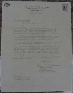 WWII pow Stalag Luft 4 Group 93rd Bomb GP 8th Air Force Letters Photos 