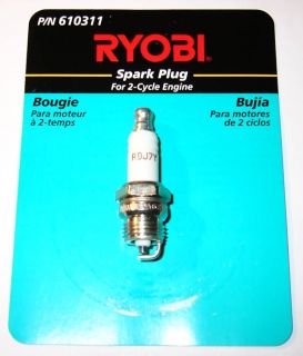 For closer detail of the spark plug, please click on the pictures 