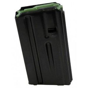 ProMag COL19 5 Round 223 5 56 Rifle Magazine for Colt Style Rifle New 