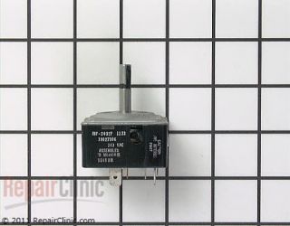 Surface Element Switch Y0307455 Main Product View