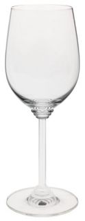 New Riedel Wine Series Viognier Chardonnay Glass Set of 2