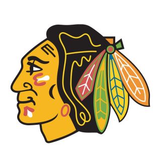 chicago blackhawks 18 decal these are die cut vinyl decals what you 