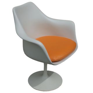 Knoll Saarinen Style Seat Cushion for Arm Chair