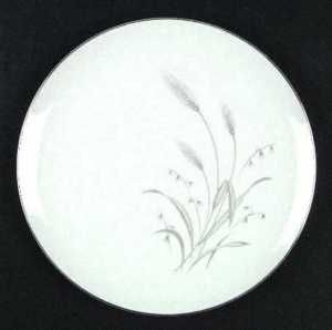 Vintage Sone China Spring Wheat PTN1842RG Dinner Plate