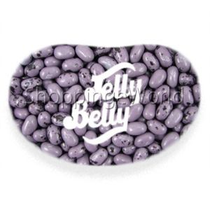 Mixed Berry Smoothie Jelly Belly Beans 3 Pounds Candy