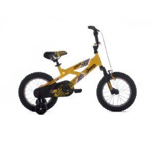   Boys Bike 14 Inch Wheels New Kids Accessories Scooters Bikes Outdoors