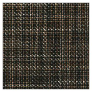 Chilewich Mini Basketweave Table Runner 7 Colors