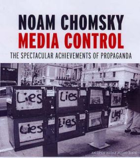 by noam chomsky click to see more by this author