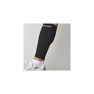 cho pat calf shin sleeve compression support please select a