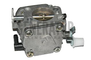 Gas Chainsaw Husqvarna 281 288 Carburetor Carb Replacement Parts