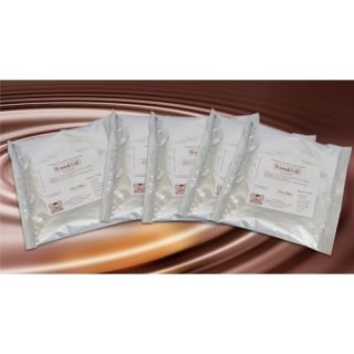 chocolate drink mix 5 bags