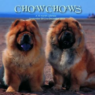 postage refund policy contact us chow chows 2013 calendar mgdog18