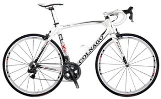 Colnago CLX 3.0 105 Road Bike 2012