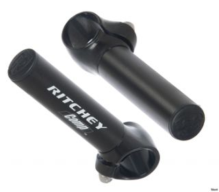 Ritchey Comp Bar Ends 2013