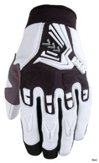 IXS DH X1.2 Gloves 2013